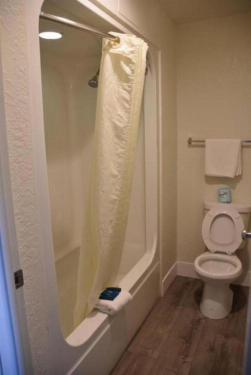 Rodeway Inn Kissimmee image 1